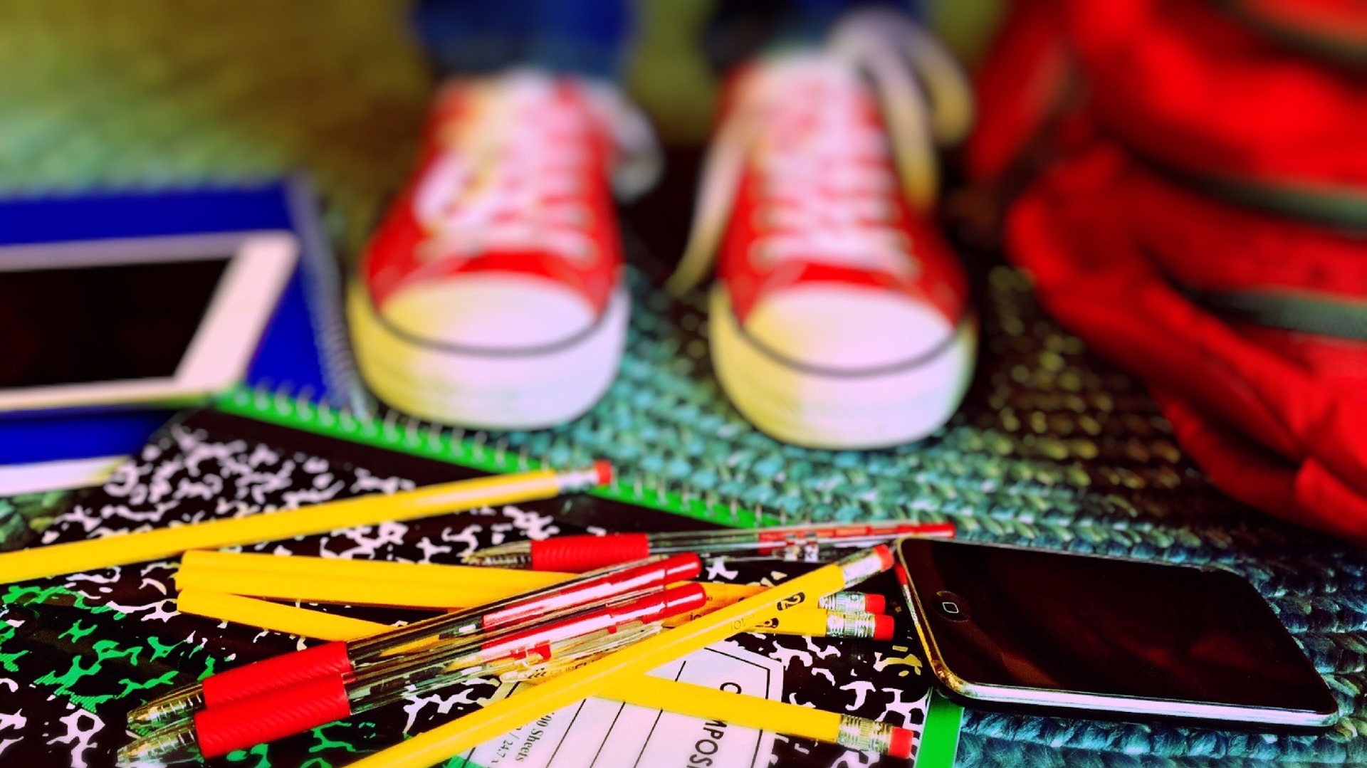 9 astuces pour aider votre enfant TDAH à faire ses devoirs – Nafa - outils  éducatifs Inc.