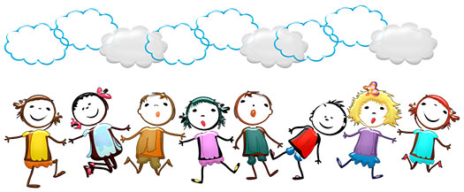  TDAH Enfant Outils Livre: Plus de 60 Activités Pour Améliorer  La Concentration et L'attention